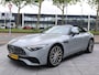Mercedes-Benz AMG SL Roadster 43 Burmester | Vol Leer | 21"Inch | Nekverwarming |