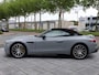 Mercedes-Benz AMG SL Roadster 43 Burmester | Vol Leer | 21"Inch | Nekverwarming |