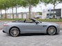 Mercedes-Benz AMG SL Roadster 43 Burmester | Vol Leer | 21"Inch | Nekverwarming |