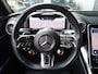 Mercedes-Benz AMG SL Roadster 43 Burmester | Vol Leer | 21"Inch | Nekverwarming |