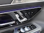 Mercedes-Benz AMG SL Roadster 43 Burmester | Vol Leer | 21"Inch | Nekverwarming |