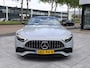 Mercedes-Benz AMG SL Roadster 43 Burmester | Vol Leer | 21"Inch | Nekverwarming |