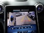 Mercedes-Benz AMG SL Roadster 43 Burmester | Vol Leer | 21"Inch | Nekverwarming |