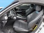 Mercedes-Benz AMG SL Roadster 43 Burmester | Vol Leer | 21"Inch | Nekverwarming |