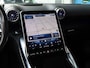 Mercedes-Benz AMG SL Roadster 43 Burmester | Vol Leer | 21"Inch | Nekverwarming |
