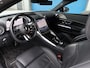 Mercedes-Benz AMG SL Roadster 43 Burmester | Vol Leer | 21"Inch | Nekverwarming |