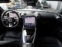 Mercedes-Benz AMG SL Roadster 43 Burmester | Vol Leer | 21"Inch | Nekverwarming |