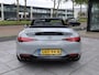 Mercedes-Benz AMG SL Roadster 43 Burmester | Vol Leer | 21"Inch | Nekverwarming |