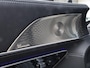 Mercedes-Benz AMG SL Roadster 43 Burmester | Vol Leer | 21"Inch | Nekverwarming |