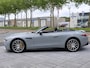 Mercedes-Benz AMG SL Roadster 43 Burmester | Vol Leer | 21"Inch | Nekverwarming |