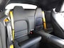 Mercedes-Benz AMG SL Roadster 43 Burmester | Vol Leer | 21"Inch | Nekverwarming |