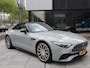 Mercedes-Benz AMG SL Roadster 43 Burmester | Vol Leer | 21"Inch | Nekverwarming |