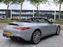 Mercedes-Benz AMG SL Roadster 43 Burmester | Vol Leer | 21"Inch | Nekverwarming |