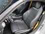 Mercedes-Benz AMG SL Roadster 43 Burmester | Vol Leer | 21"Inch | Nekverwarming |