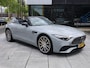 Mercedes-Benz AMG SL Roadster 43 Burmester | Vol Leer | 21"Inch | Nekverwarming |