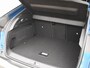 Peugeot 3008 Allure 1.6 plug-in Hybrid 195pk Automaat 19''LM | CAMERA | CRUISE.C | NAVI | STANDKACHEL | APPLE-CARPLAY