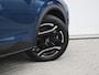Peugeot 3008 Allure 1.6 plug-in Hybrid 195pk Automaat 19''LM | CAMERA | CRUISE.C | NAVI | STANDKACHEL | APPLE-CARPLAY