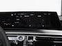 Peugeot 3008 Allure 1.6 plug-in Hybrid 195pk Automaat 19''LM | CAMERA | CRUISE.C | NAVI | STANDKACHEL | APPLE-CARPLAY