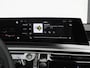 Peugeot 3008 Allure 1.6 plug-in Hybrid 195pk Automaat 19''LM | CAMERA | CRUISE.C | NAVI | STANDKACHEL | APPLE-CARPLAY