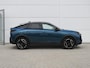 Peugeot 3008 Allure 1.6 plug-in Hybrid 195pk Automaat 19''LM | CAMERA | CRUISE.C | NAVI | STANDKACHEL | APPLE-CARPLAY