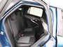 Peugeot 3008 Allure 1.6 plug-in Hybrid 195pk Automaat 19''LM | CAMERA | CRUISE.C | NAVI | STANDKACHEL | APPLE-CARPLAY