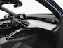 Peugeot 3008 Allure 1.6 plug-in Hybrid 195pk Automaat 19''LM | CAMERA | CRUISE.C | NAVI | STANDKACHEL | APPLE-CARPLAY