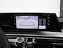 Peugeot 3008 Allure 1.6 plug-in Hybrid 195pk Automaat 19''LM | CAMERA | CRUISE.C | NAVI | STANDKACHEL | APPLE-CARPLAY