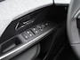 Peugeot 3008 Allure 1.6 plug-in Hybrid 195pk Automaat 19''LM | CAMERA | CRUISE.C | NAVI | STANDKACHEL | APPLE-CARPLAY