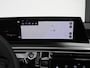 Peugeot 3008 Allure 1.6 plug-in Hybrid 195pk Automaat 19''LM | CAMERA | CRUISE.C | NAVI | STANDKACHEL | APPLE-CARPLAY
