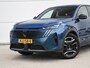 Peugeot 3008 Allure 1.6 plug-in Hybrid 195pk Automaat 19''LM | CAMERA | CRUISE.C | NAVI | STANDKACHEL | APPLE-CARPLAY
