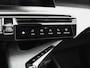 Peugeot 3008 Allure 1.6 plug-in Hybrid 195pk Automaat 19''LM | CAMERA | CRUISE.C | NAVI | STANDKACHEL | APPLE-CARPLAY