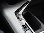 Peugeot 3008 Allure 1.6 plug-in Hybrid 195pk Automaat 19''LM | CAMERA | CRUISE.C | NAVI | STANDKACHEL | APPLE-CARPLAY