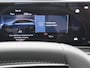 Peugeot 3008 Allure 1.6 plug-in Hybrid 195pk Automaat 19''LM | CAMERA | CRUISE.C | NAVI | STANDKACHEL | APPLE-CARPLAY