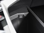 Peugeot 3008 Allure 1.6 plug-in Hybrid 195pk Automaat 19''LM | CAMERA | CRUISE.C | NAVI | STANDKACHEL | APPLE-CARPLAY