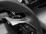 Peugeot 3008 Allure 1.6 plug-in Hybrid 195pk Automaat 19''LM | CAMERA | CRUISE.C | NAVI | STANDKACHEL | APPLE-CARPLAY