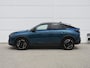 Peugeot 3008 Allure 1.6 plug-in Hybrid 195pk Automaat 19''LM | CAMERA | CRUISE.C | NAVI | STANDKACHEL | APPLE-CARPLAY