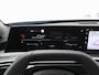 Peugeot 3008 Allure 1.6 plug-in Hybrid 195pk Automaat 19''LM | CAMERA | CRUISE.C | NAVI | STANDKACHEL | APPLE-CARPLAY