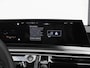 Peugeot 3008 Allure 1.6 plug-in Hybrid 195pk Automaat 19''LM | CAMERA | CRUISE.C | NAVI | STANDKACHEL | APPLE-CARPLAY