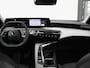 Peugeot 3008 Allure 1.6 plug-in Hybrid 195pk Automaat 19''LM | CAMERA | CRUISE.C | NAVI | STANDKACHEL | APPLE-CARPLAY