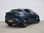 Peugeot 3008 Allure 1.6 plug-in Hybrid 195pk Automaat 19''LM | CAMERA | CRUISE.C | NAVI | STANDKACHEL | APPLE-CARPLAY