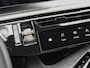 Peugeot 3008 Allure 1.6 plug-in Hybrid 195pk Automaat 19''LM | CAMERA | CRUISE.C | NAVI | STANDKACHEL | APPLE-CARPLAY