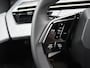 Peugeot 3008 Allure 1.6 plug-in Hybrid 195pk Automaat 19''LM | CAMERA | CRUISE.C | NAVI | STANDKACHEL | APPLE-CARPLAY