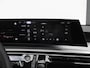 Peugeot 3008 Allure 1.6 plug-in Hybrid 195pk Automaat 19''LM | CAMERA | CRUISE.C | NAVI | STANDKACHEL | APPLE-CARPLAY