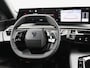 Peugeot 3008 Allure 1.6 plug-in Hybrid 195pk Automaat 19''LM | CAMERA | CRUISE.C | NAVI | STANDKACHEL | APPLE-CARPLAY
