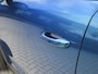 Peugeot 3008 Allure 1.6 plug-in Hybrid 195pk Automaat 19''LM | CAMERA | CRUISE.C | NAVI | STANDKACHEL | APPLE-CARPLAY