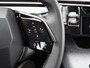 Peugeot 3008 Allure 1.6 plug-in Hybrid 195pk Automaat 19''LM | CAMERA | CRUISE.C | NAVI | STANDKACHEL | APPLE-CARPLAY