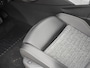 Peugeot 3008 Allure 1.6 plug-in Hybrid 195pk Automaat 19''LM | CAMERA | CRUISE.C | NAVI | STANDKACHEL | APPLE-CARPLAY