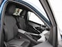 Peugeot 3008 Allure 1.6 plug-in Hybrid 195pk Automaat 19''LM | CAMERA | CRUISE.C | NAVI | STANDKACHEL | APPLE-CARPLAY