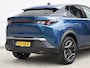 Peugeot 3008 Allure 1.6 plug-in Hybrid 195pk Automaat 19''LM | CAMERA | CRUISE.C | NAVI | STANDKACHEL | APPLE-CARPLAY