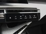 Peugeot 3008 Allure 1.6 plug-in Hybrid 195pk Automaat 19''LM | CAMERA | CRUISE.C | NAVI | STANDKACHEL | APPLE-CARPLAY